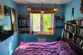  2 rooms 43 m² Gatchina, Russia