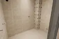 1 bedroom apartment 86 m² Tbilisi, Georgia