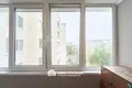2 bedroom apartment 47 m² Minsk, Belarus