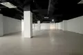Büro 498 m² Moskau, Russland