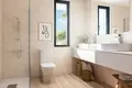 4 bedroom house  Sant Joan dAlacant, Spain