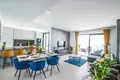 Квартира 3 спальни 119 м² Дос-Эрманас, Испания