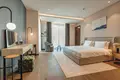 Квартира 6 комнат 611 м² Кумбор, Черногория
