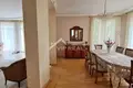 4 room house 338 m² Jurmala, Latvia