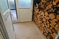 3 bedroom house 150 m² Granitovo, Bulgaria