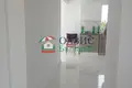 Maison 5 chambres 210 m² Kocharitsa, Bulgarie