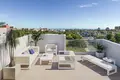3 bedroom villa 104 m² Torrevieja, Spain