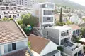 Villa 200 m² Krasici, Montenegro