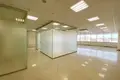Oficina 188 m² en Minsk, Belarús