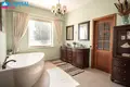 Maison 296 m² Truseliai, Lituanie
