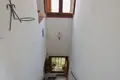 Haus 4 Schlafzimmer 236 m² Dos Hermanas, Spanien
