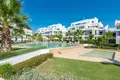 3 bedroom apartment 143 m² Bel Air, Spain