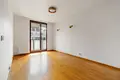 Appartement 3 chambres 74 m² Varsovie, Pologne