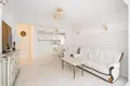 4 room apartment 103 m² Minsk, Belarus