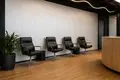 Büro 730 m² Moskau, Russland