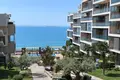 Appartement 1 chambre 65 m² Nessebar, Bulgarie
