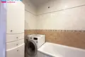 Appartement 2 chambres 52 m² Mazeikiai, Lituanie