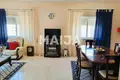 3 bedroom apartment 122 m² Portimao, Portugal