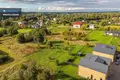 Land  Vilnius, Lithuania