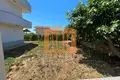 9 bedroom house 496 m² Golem, Albania