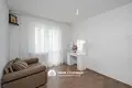 Mieszkanie 3 pokoi 80 m² Mińsk, Białoruś