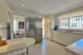 Wohnung 4 Schlafzimmer 211 m² Ricmar, Spanien