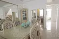 Casa de campo 277 m² Evenkiysky Rayon, Rusia