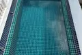 3 bedroom villa 266 m² Rawai, Thailand