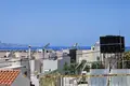 3 bedroom townthouse 120 m² Municipality of Heraklion, Greece