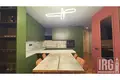 Wohnung 4 zimmer 115 m² in Tirana, Albanien