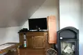 Dom 5 pokojów  Pila, Czechy