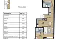 3 bedroom apartment  Torrevieja, Spain