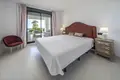 Wohnung 3 zimmer  Estepona, Spanien