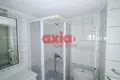 1 room apartment 72 m² in Kavala Municipality, Greece