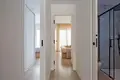 Wohnung 2 Schlafzimmer 67 m² San Pedro del Pinatar, Spanien