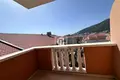 Apartamento 1 habitación 61 m² Budva, Montenegro