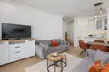1 bedroom apartment 50 m² Tivat, Montenegro