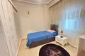 Квартира 3 комнаты  Махмутлар, Турция
