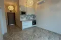 Квартира 1 спальня 52 м² Святой Влас, Болгария