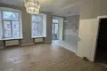 Apartamento 2 habitaciones 94 m² Odesa, Ucrania