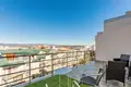 Студия 2 комнаты 70 м² Тбилиси, Грузия