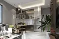Penthouse 3 bedrooms 124 m² Turkey, Turkey
