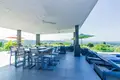 7 bedroom villa 900 m² Choeng Thale, Thailand