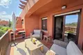 3 bedroom apartment 131 m² Manilva, Spain