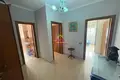 🔑🏡 2+1 APARTMENT FOR RENT NEAR “JANI MINGA” SCHOOL, VLORA