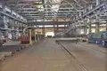 Office 100 m² in Minsk, Belarus