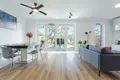 Maison 5 chambres 172 m² Mierzynek, Pologne