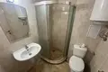 Kawalerka 1 pokój 31 m² Nesebyr, Bułgaria