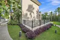 6 bedroom house 526 m² Spain, Spain