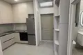 Mieszkanie 1 pokój 41 m² Odessa, Ukraina